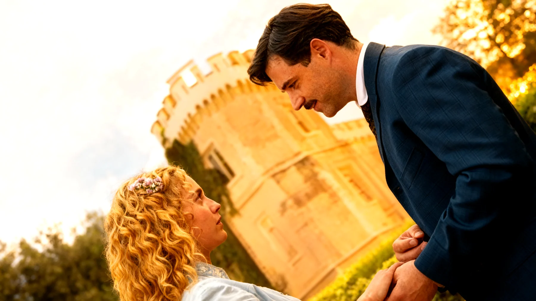 La Promessa 2025-12-31T22:38:23.671Z"