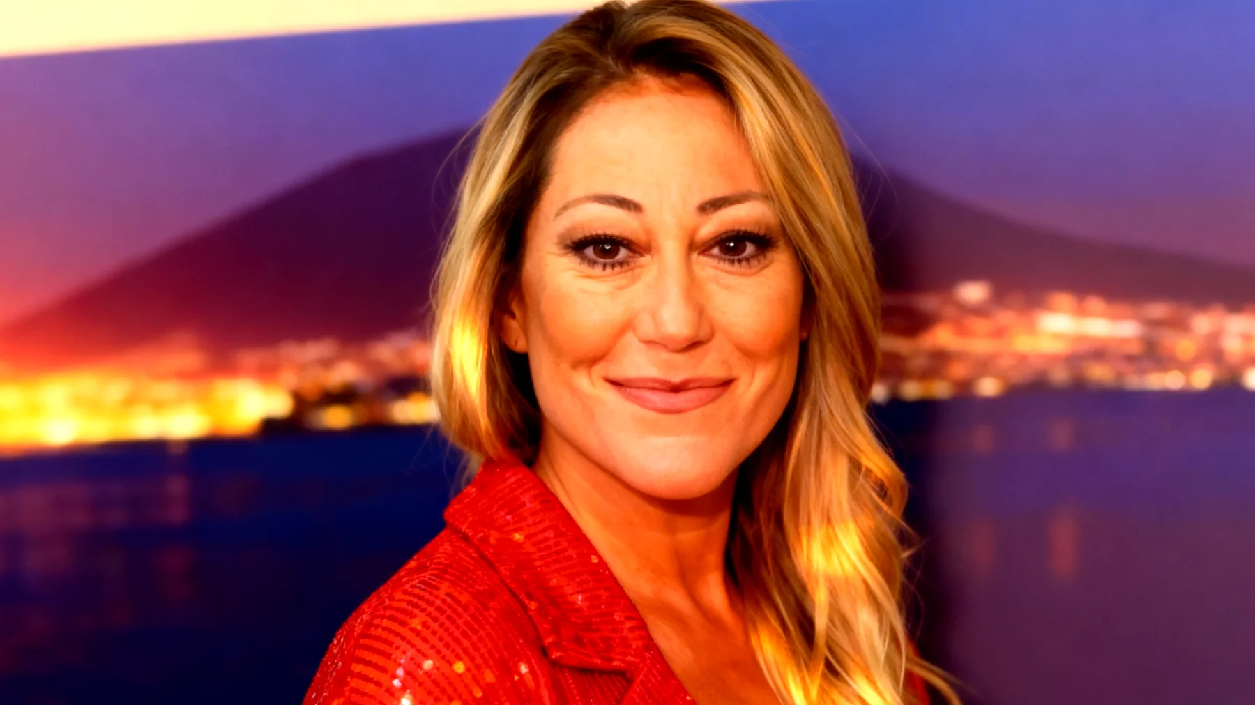 Un posto al sole 2025-12-31T22:33:21.815Z"