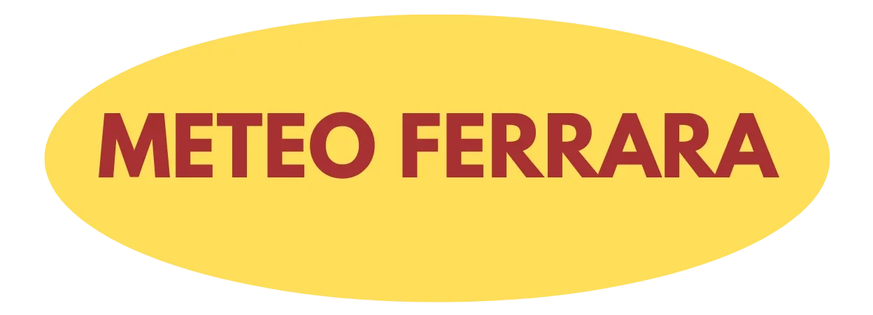 Meteo Ferrara