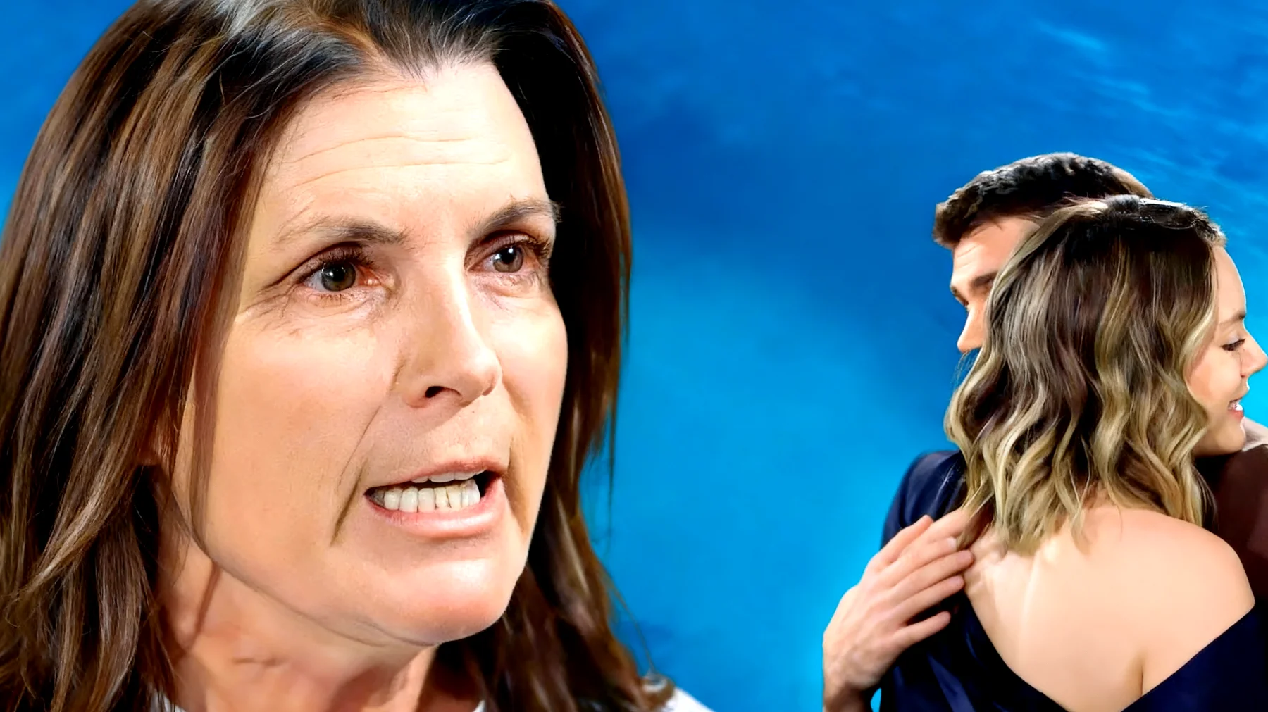 Beautiful 2026-01-01T22:33:24.823Z"