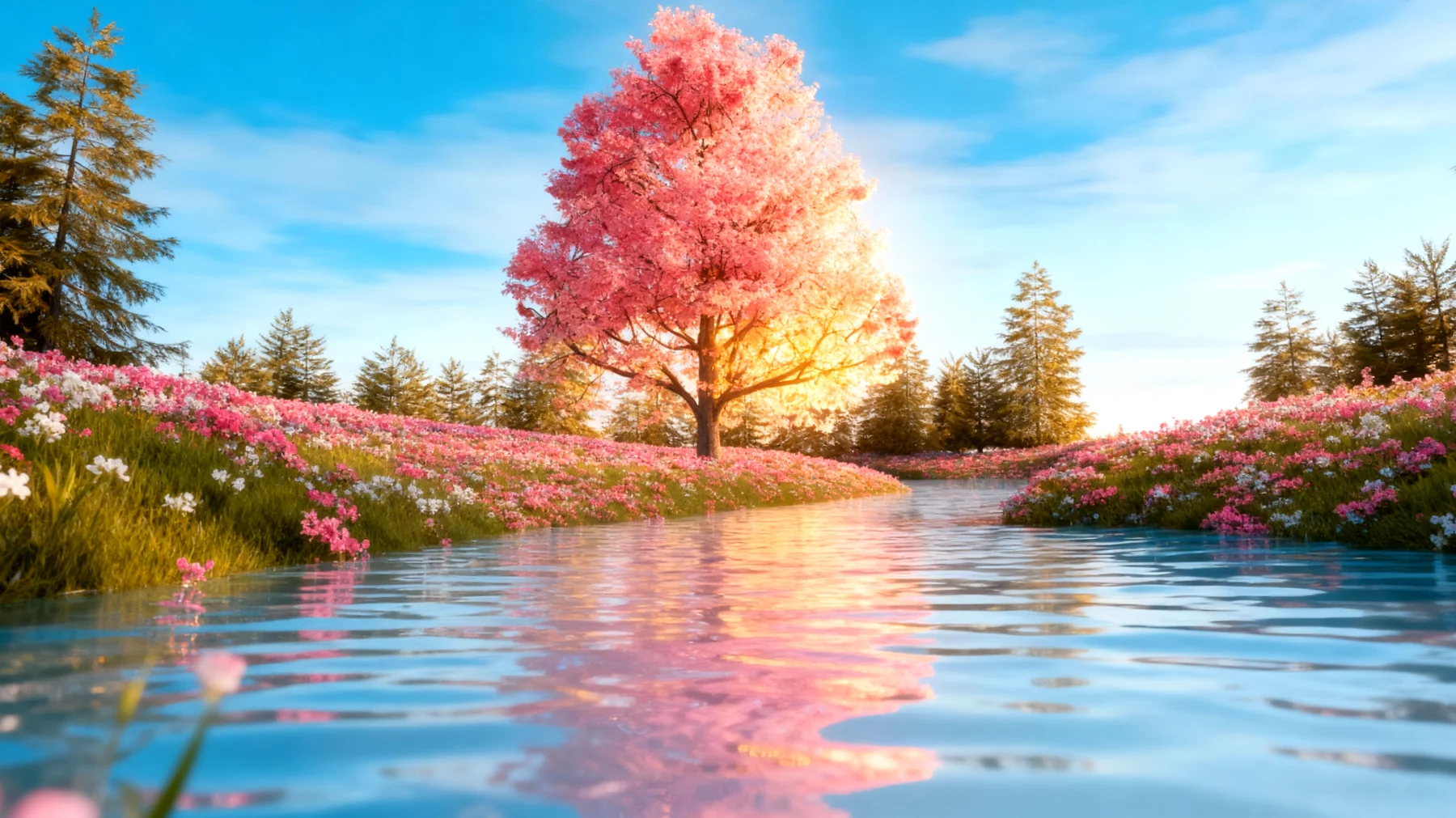 Beautiful 2026-01-06T22:33:20.513Z"