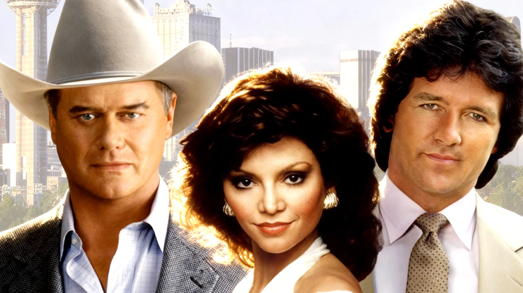 Beautiful 2026-01-09T22:33:29.729Z"