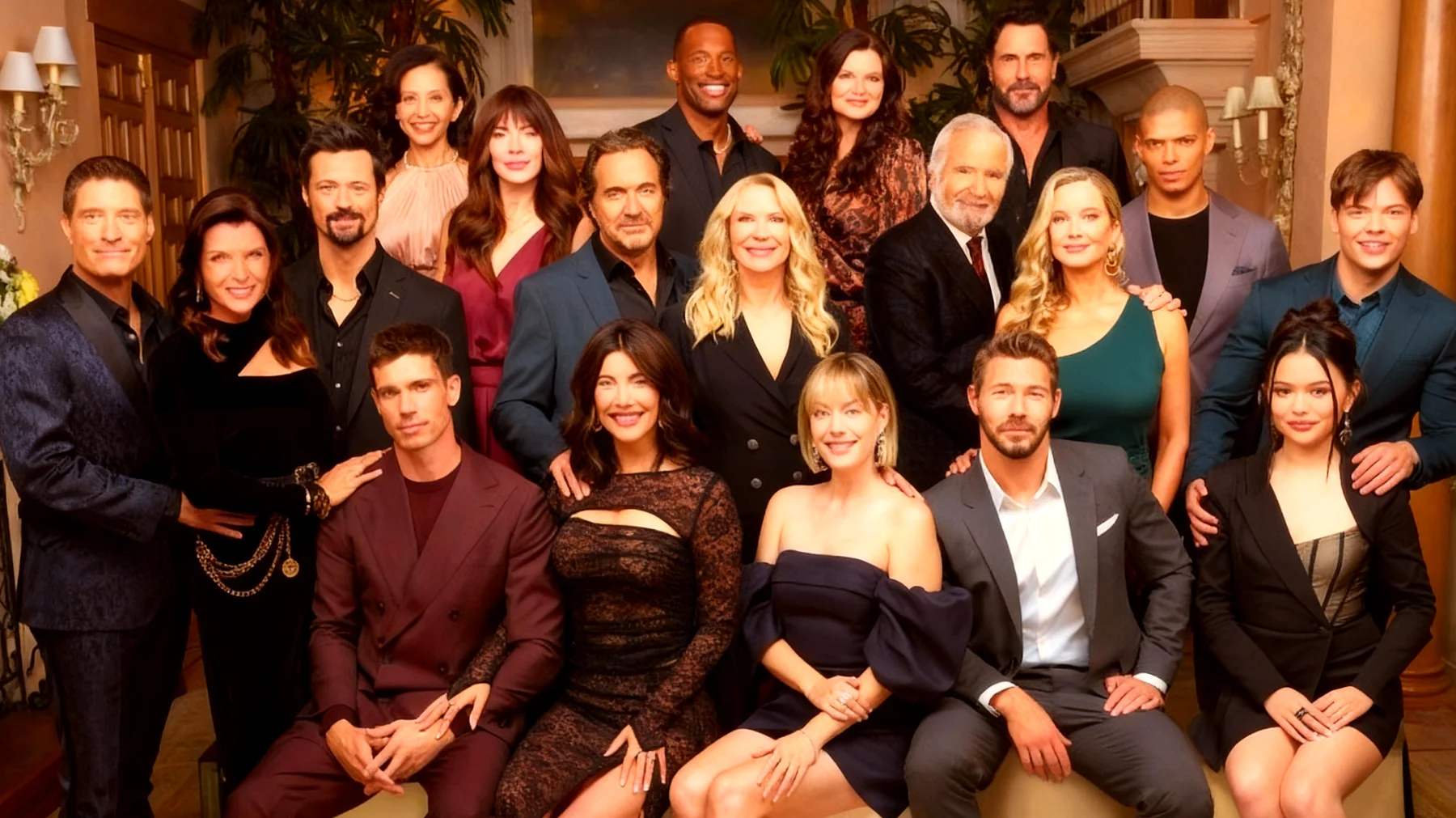 Beautiful 2026-01-12T22:33:26.275Z"