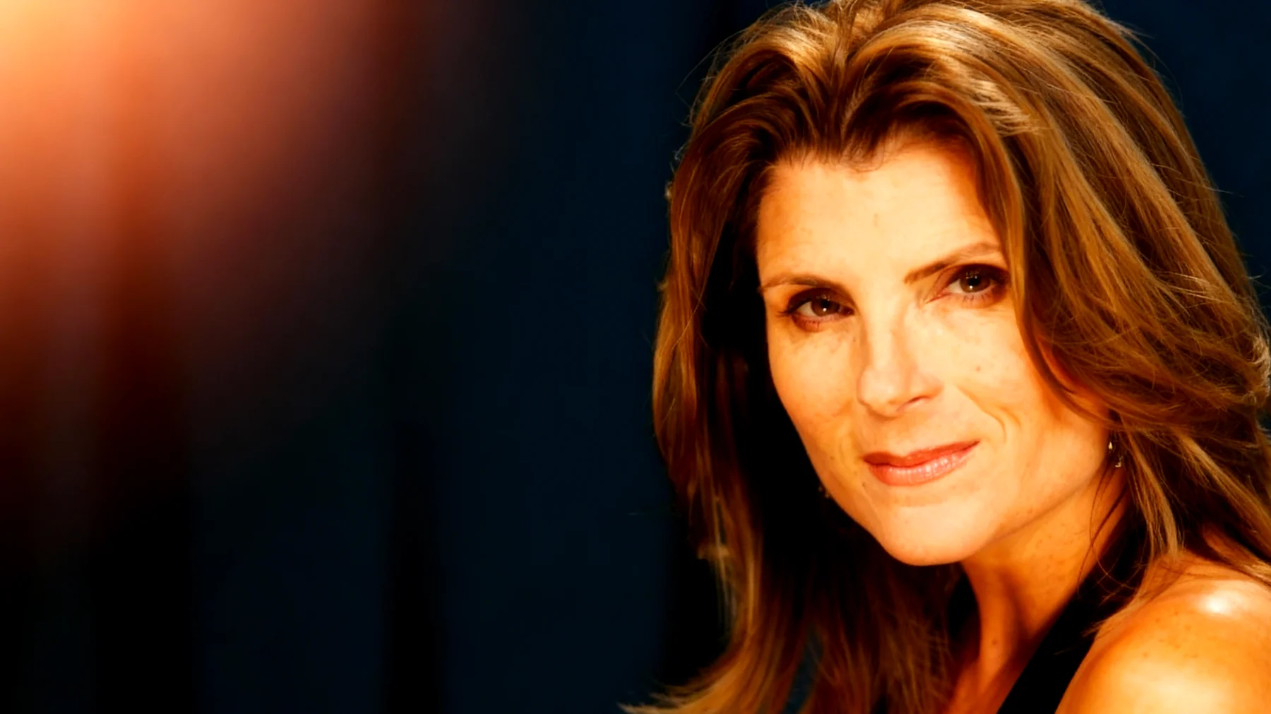 Beautiful 2026-01-13T22:33:07.208Z"