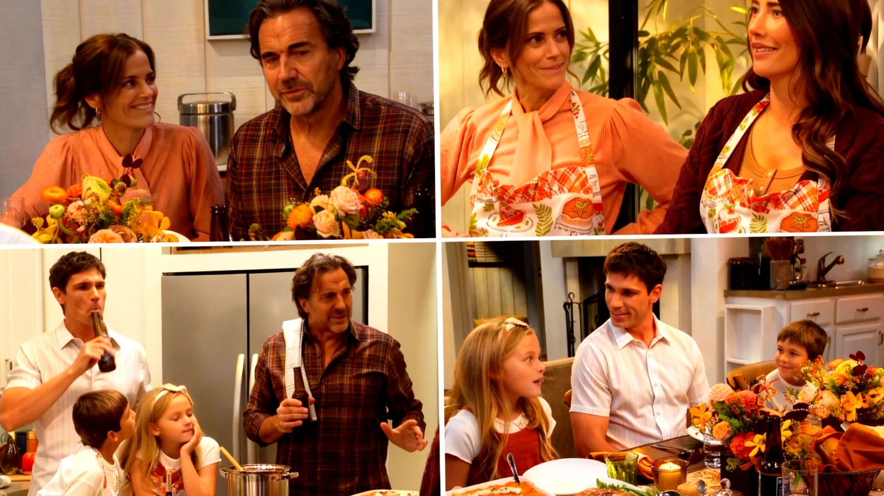 Beautiful 2026-01-14T22:33:26.024Z"