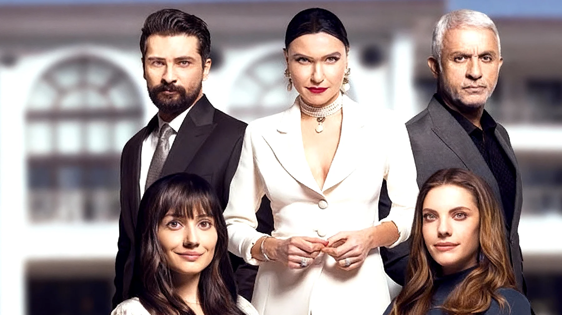 Forbidden Fruit2026-01-02T22:49:34.406Z"