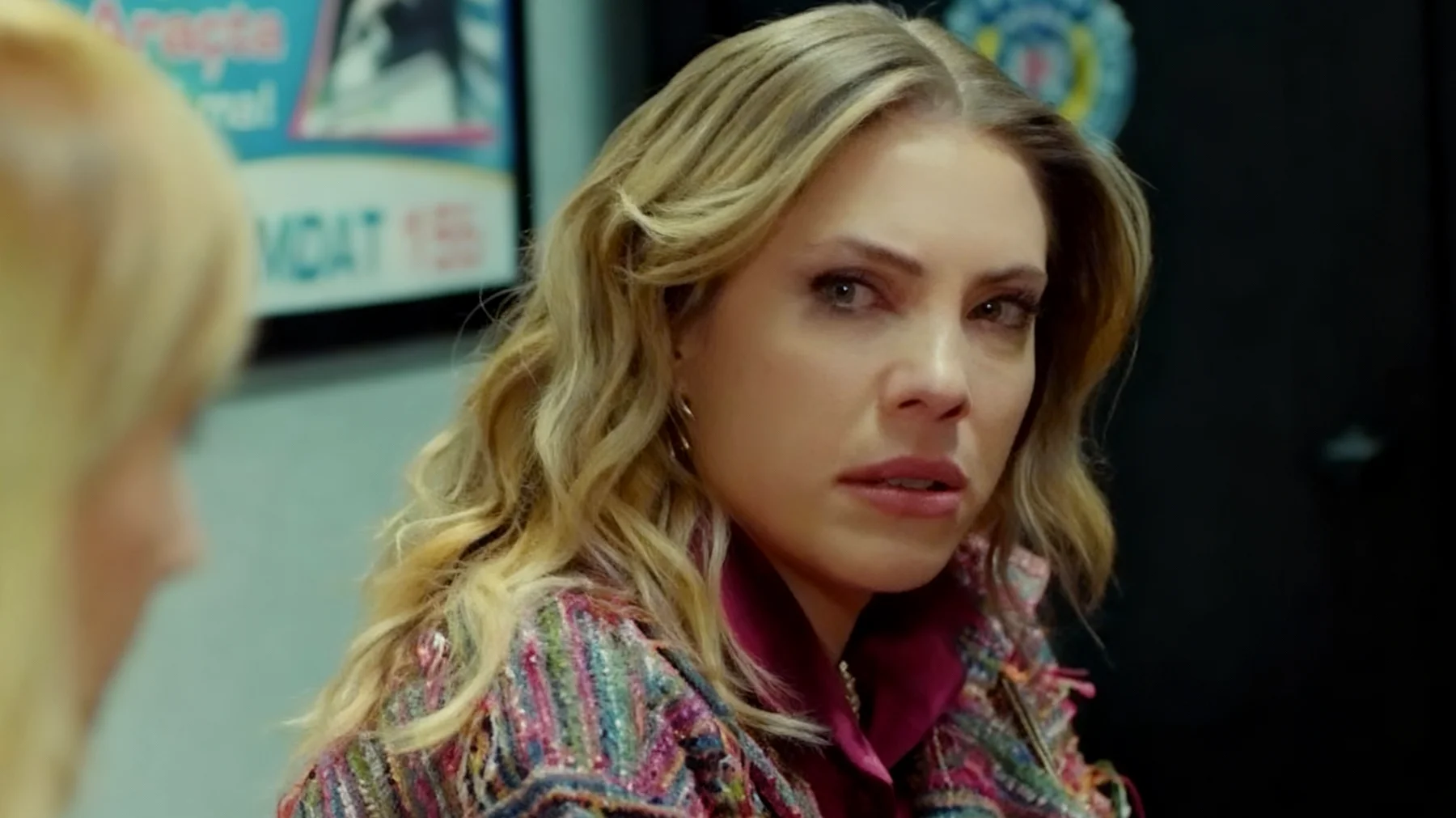 Forbidden Fruit2026-01-08T22:54:23.689Z"