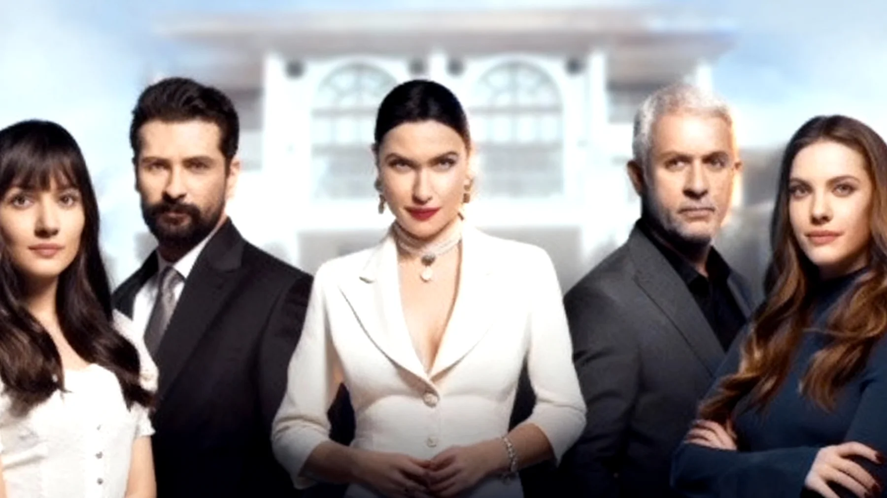 Forbidden Fruit2026-01-09T22:49:12.424Z"