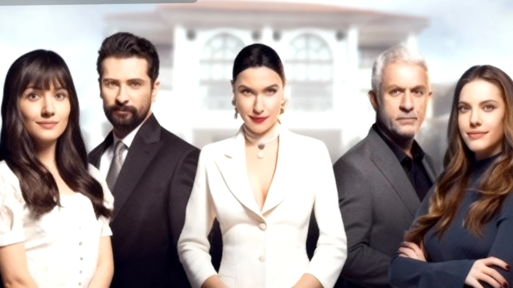 Forbidden Fruit2026-01-11T22:59:04.588Z"