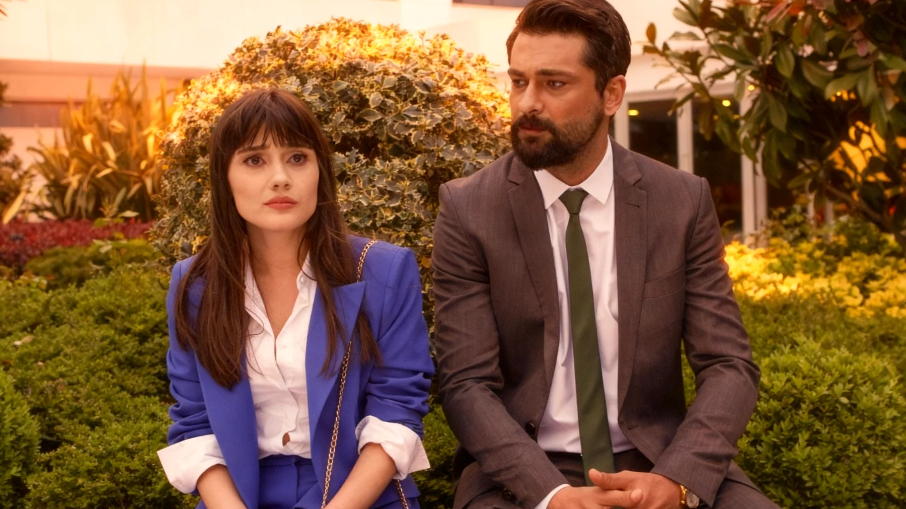 Forbidden Fruit2026-01-12T22:59:16.543Z"