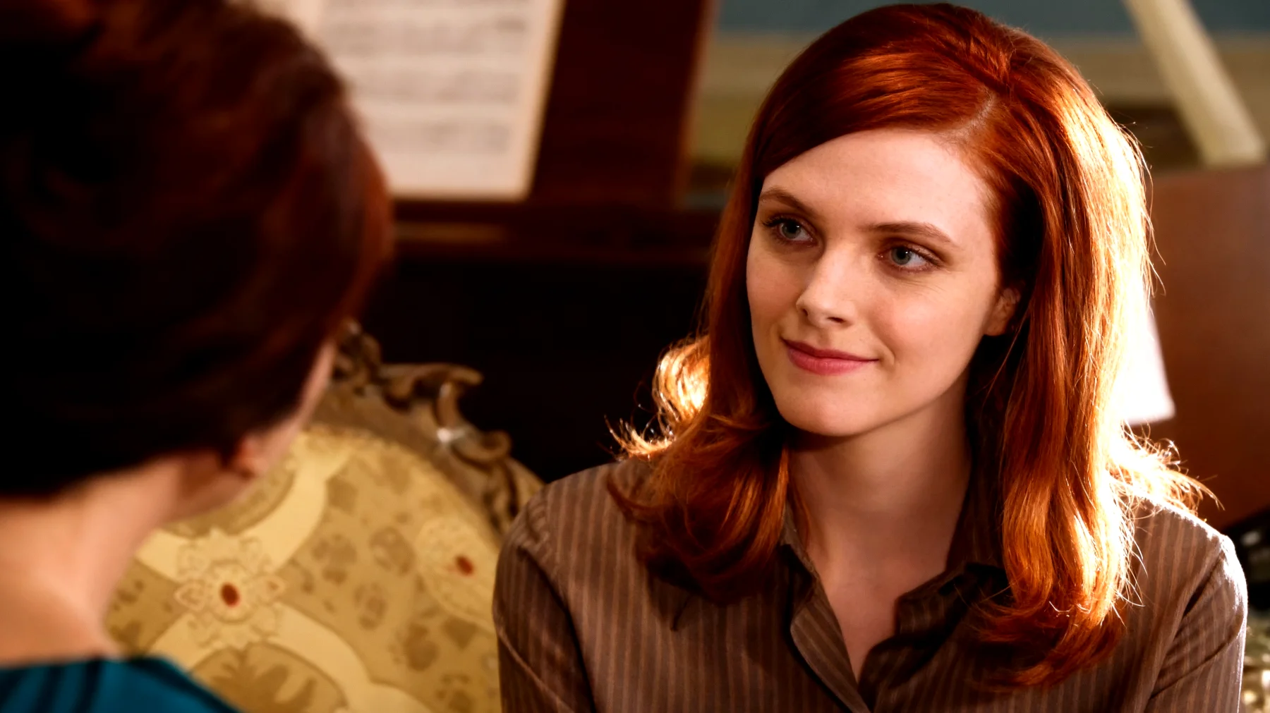 Il paradiso delle signore2026-01-05T22:43:21.900Z"