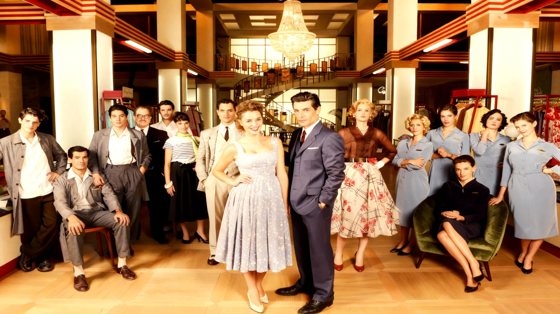 Il paradiso delle signore2026-01-06T22:49:15.355Z"