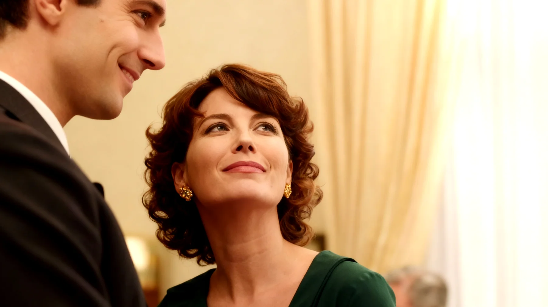 Il paradiso delle signore2026-01-10T22:39:08.630Z"