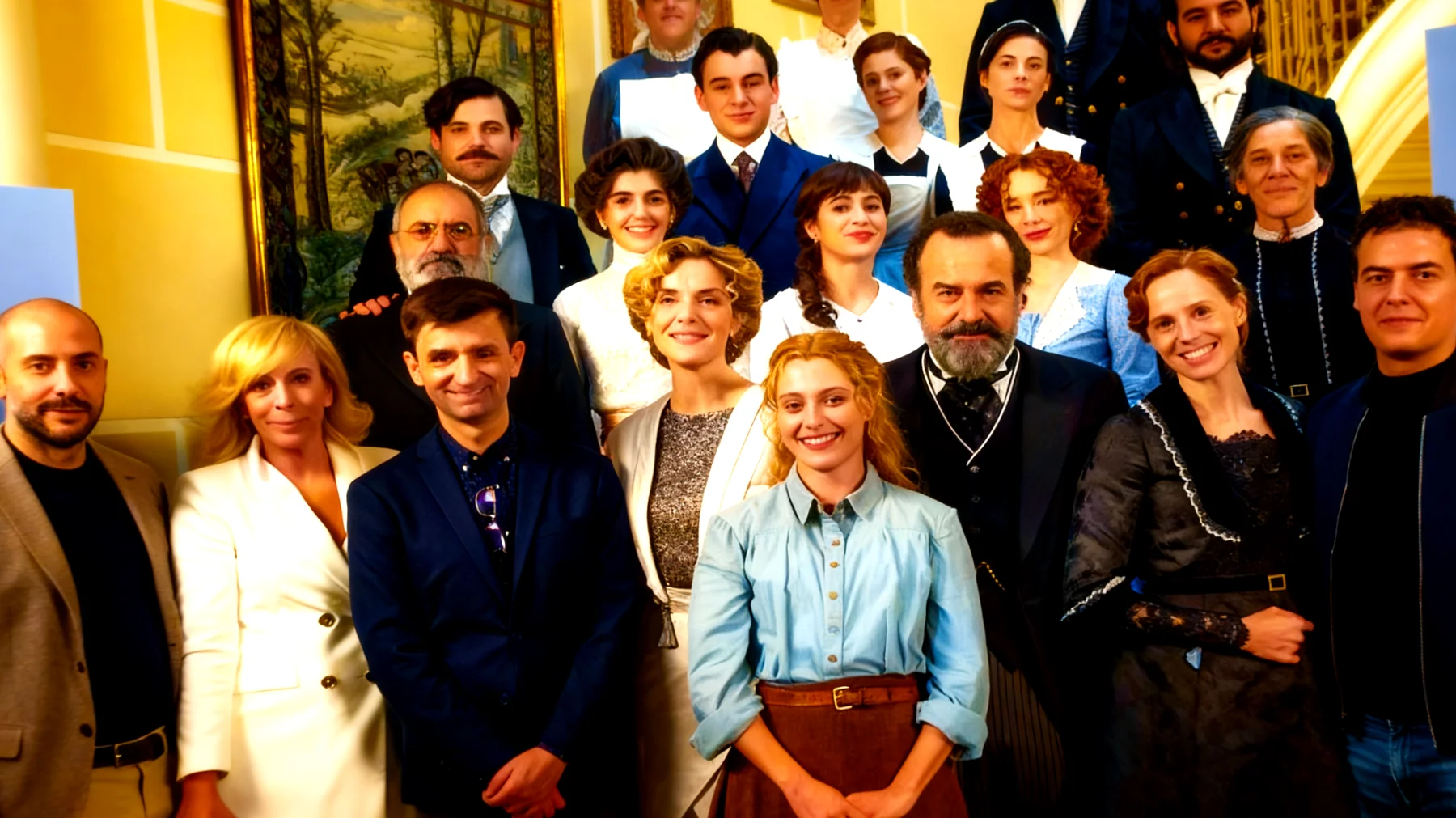 La Promessa 2026-01-01T22:43:46.493Z"