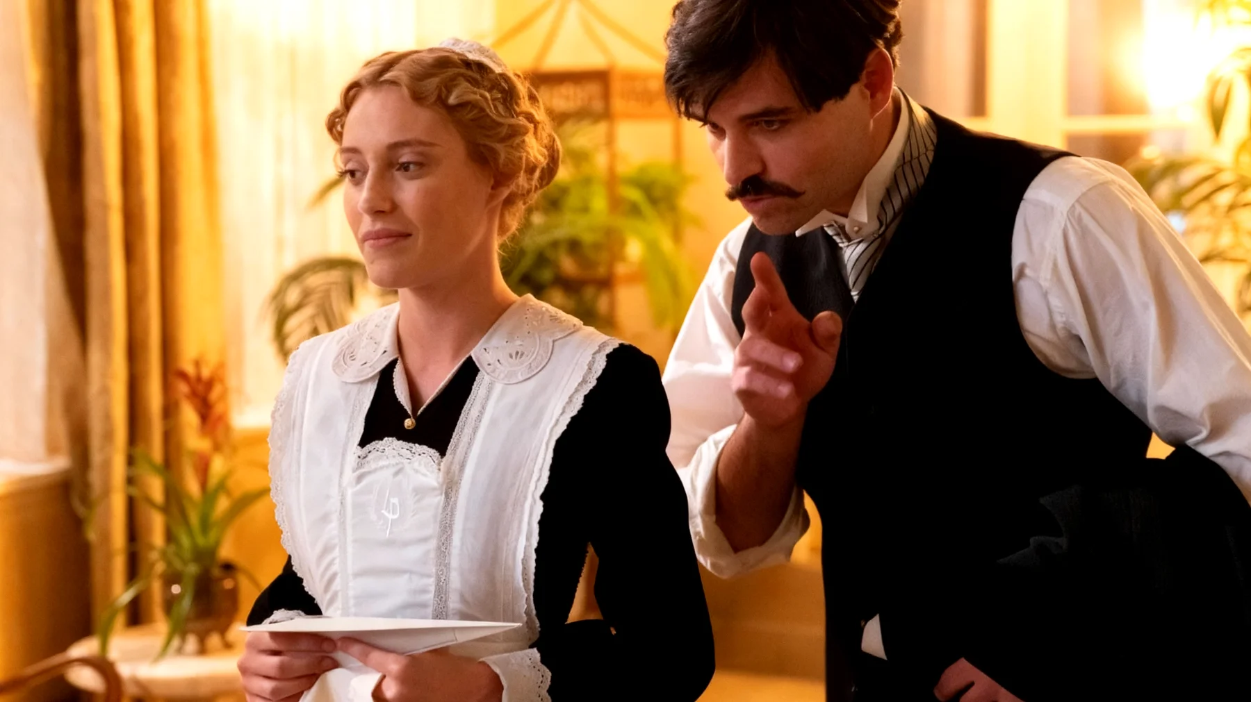 La Promessa 2026-01-02T22:38:52.812Z"