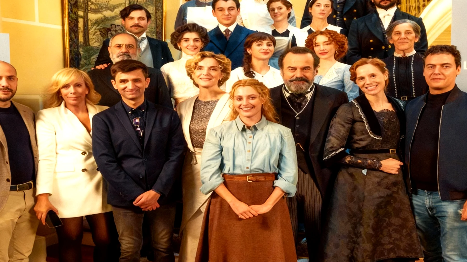 La Promessa 2026-01-03T22:39:03.228Z"