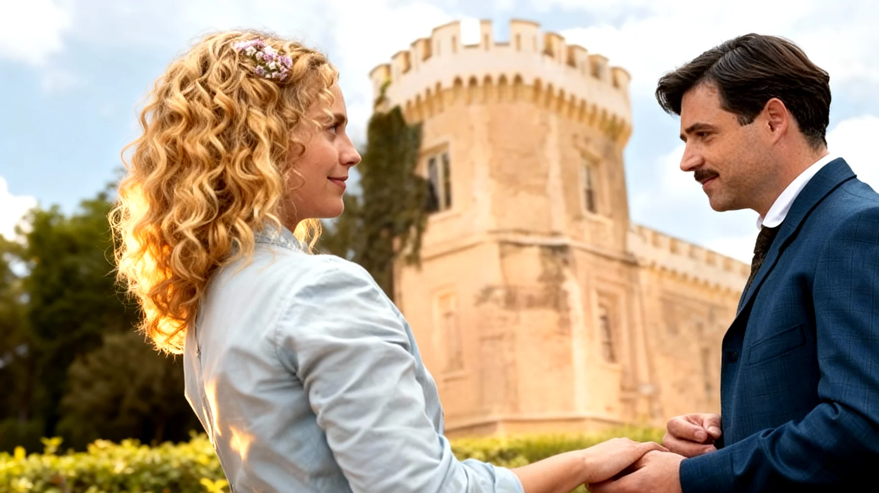 La Promessa 2026-01-05T22:38:10.911Z"