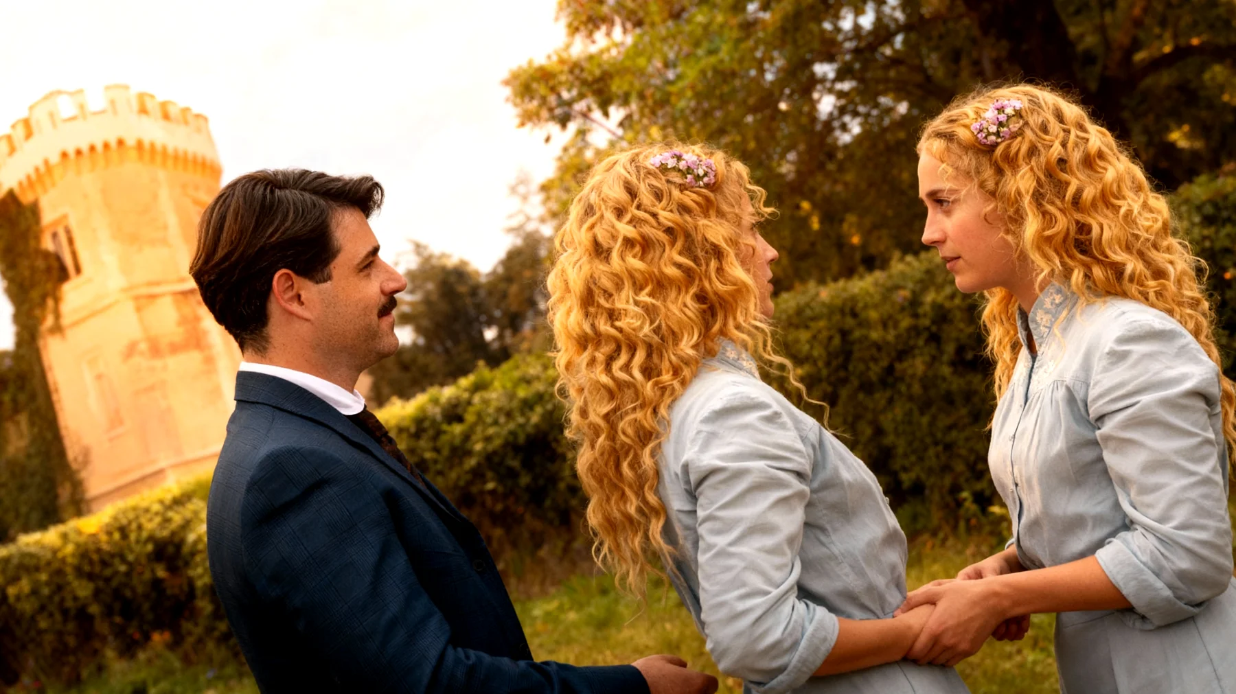 La Promessa 2026-01-09T22:38:38.323Z"