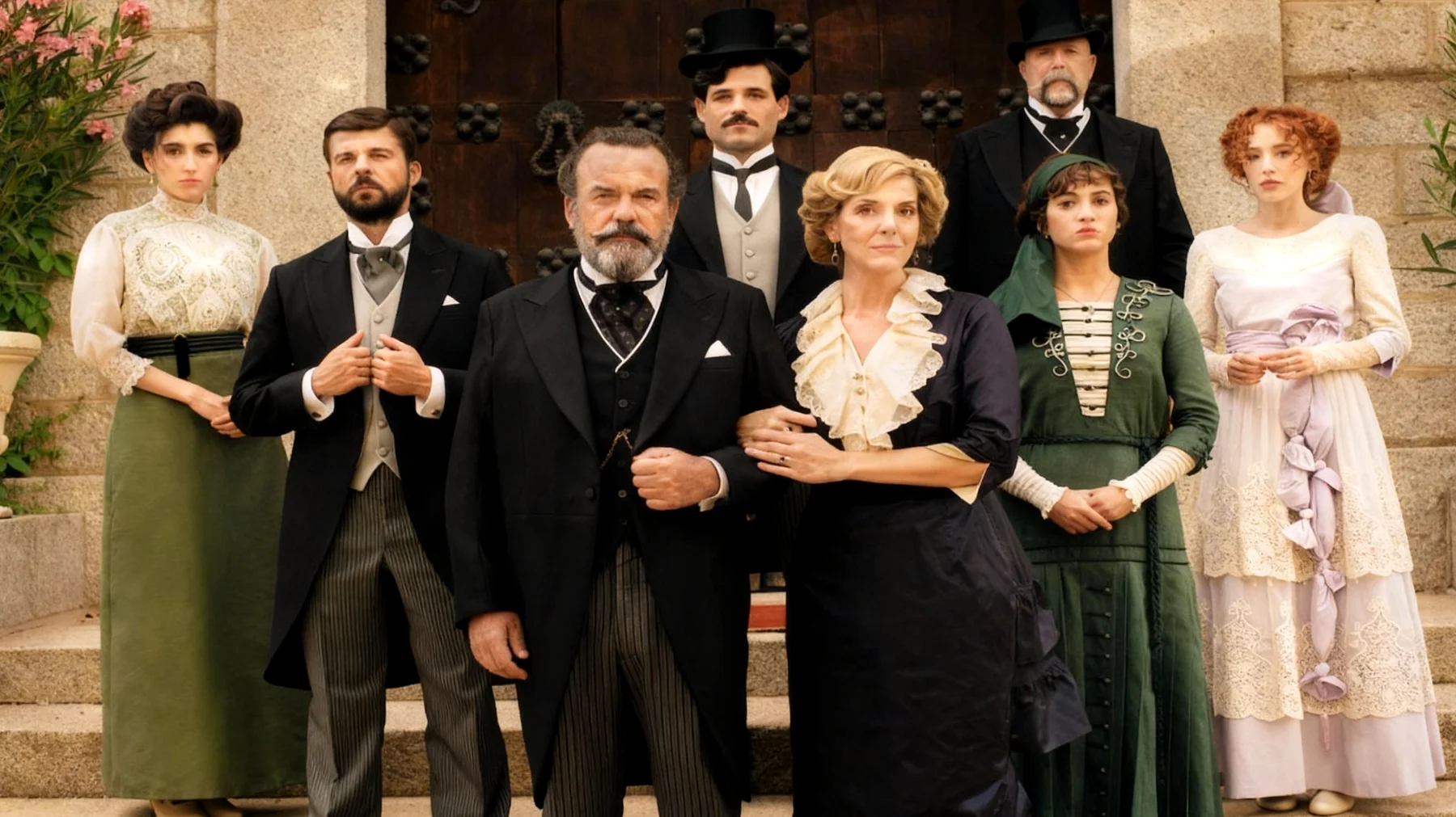 La Promessa 2026-01-11T22:44:04.439Z"