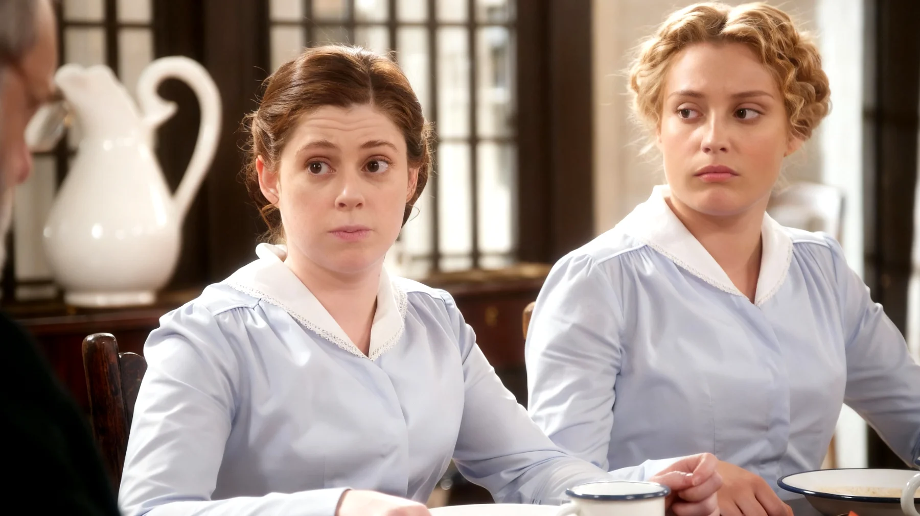 La Promessa 2026-01-12T22:43:21.353Z"