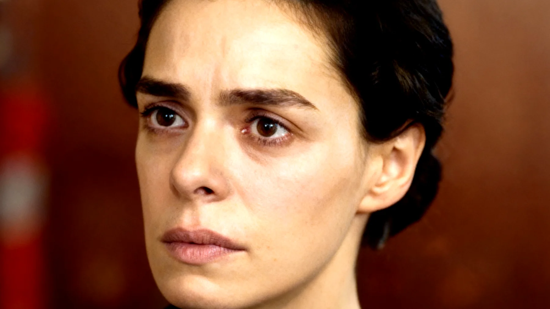 La forza di una donna2026-01-01T22:54:17.695Z"