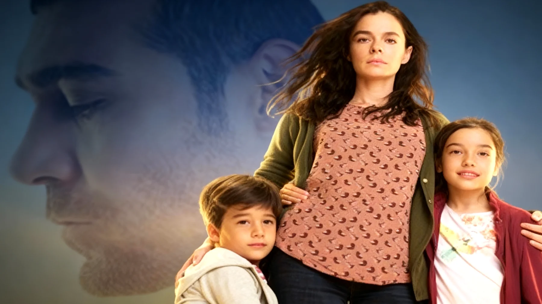 La forza di una donna2026-01-03T22:49:51.851Z"