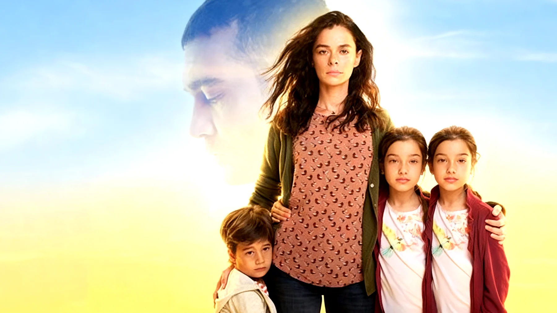 La forza di una donna2026-01-04T22:54:04.596Z"