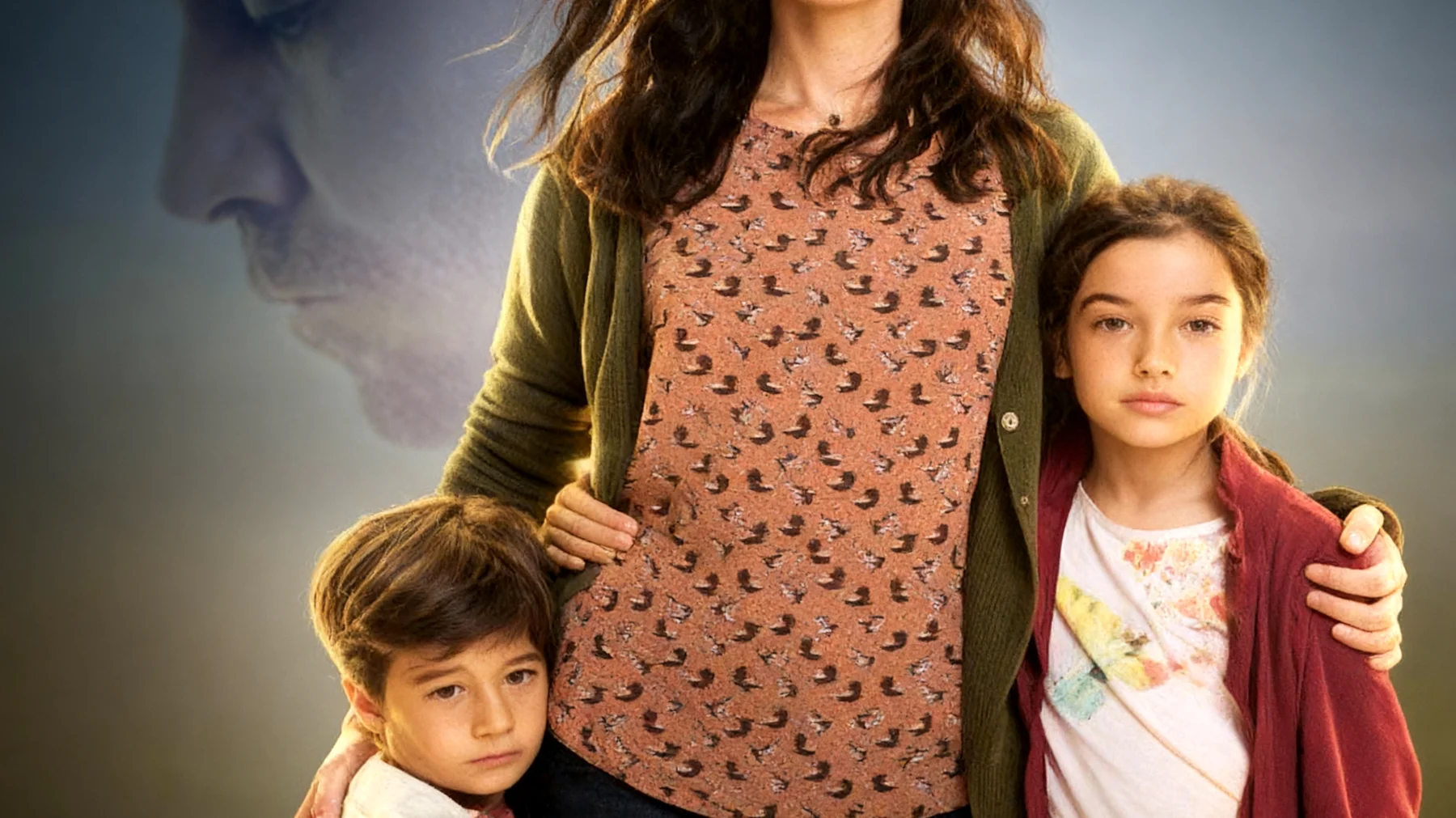 La forza di una donna2026-01-05T22:48:33.522Z"