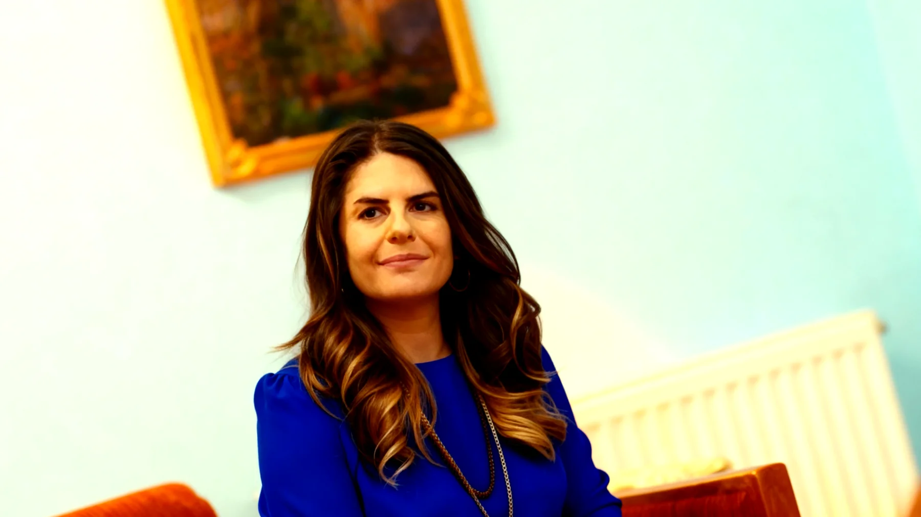 La forza di una donna2026-01-06T22:54:06.925Z"