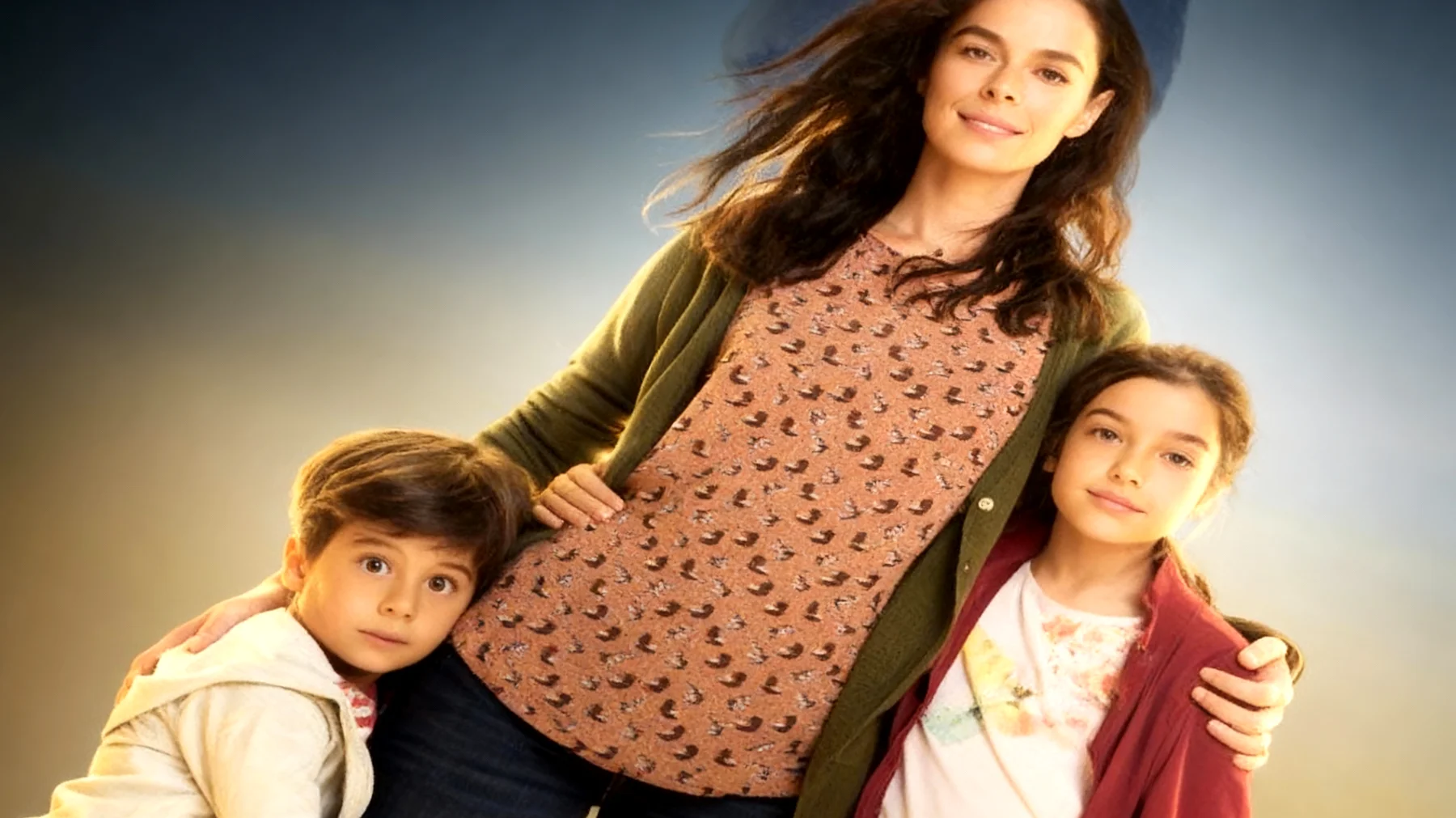 La forza di una donna2026-01-08T22:49:11.699Z"