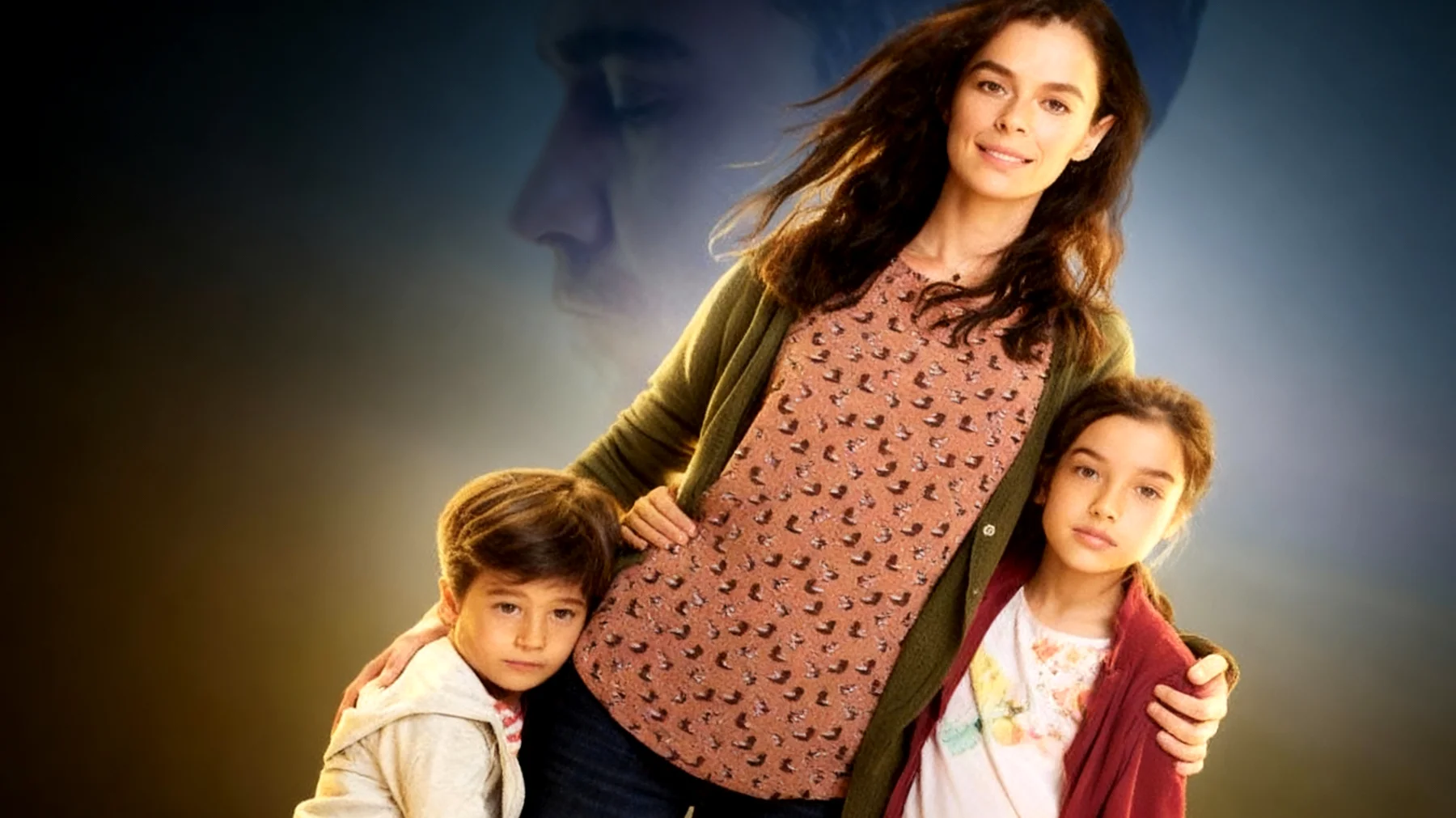 La forza di una donna2026-01-09T22:43:52.288Z"