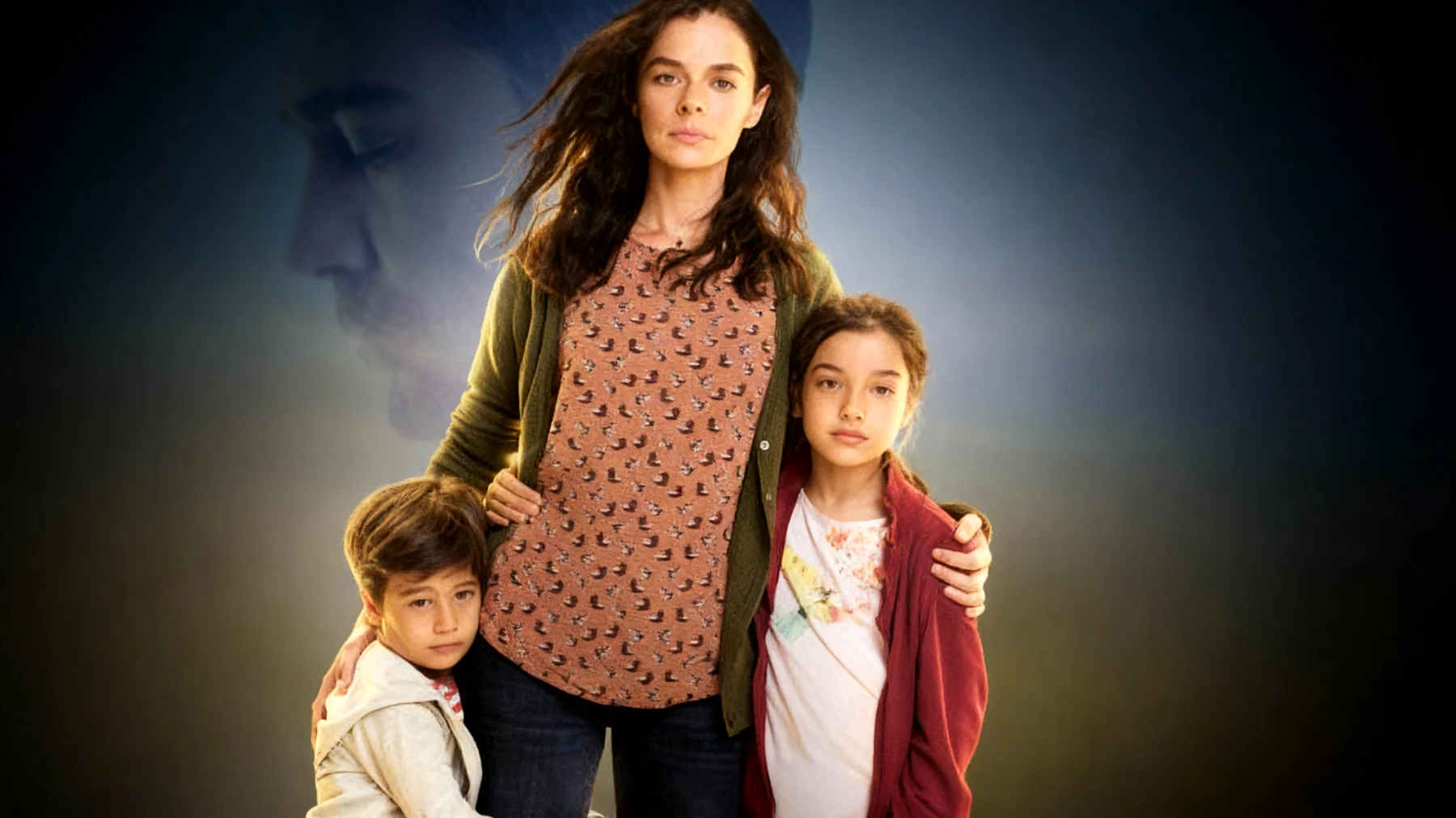 La forza di una donna2026-01-11T22:54:03.417Z"