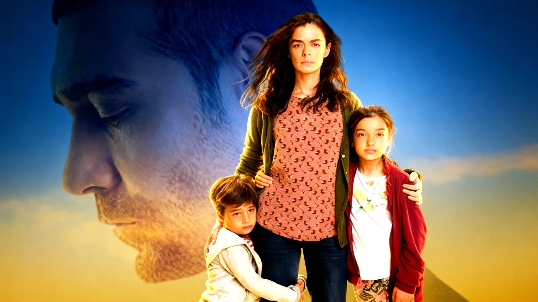 La forza di una donna2026-01-13T22:52:59.692Z"