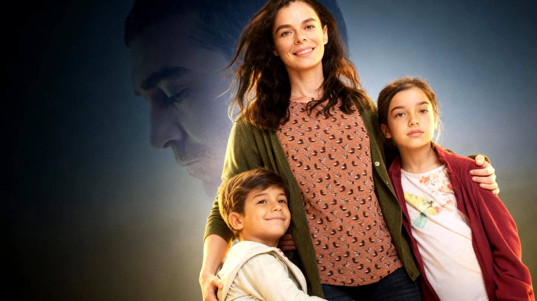 La forza di una donna2026-01-14T22:55:15.047Z"