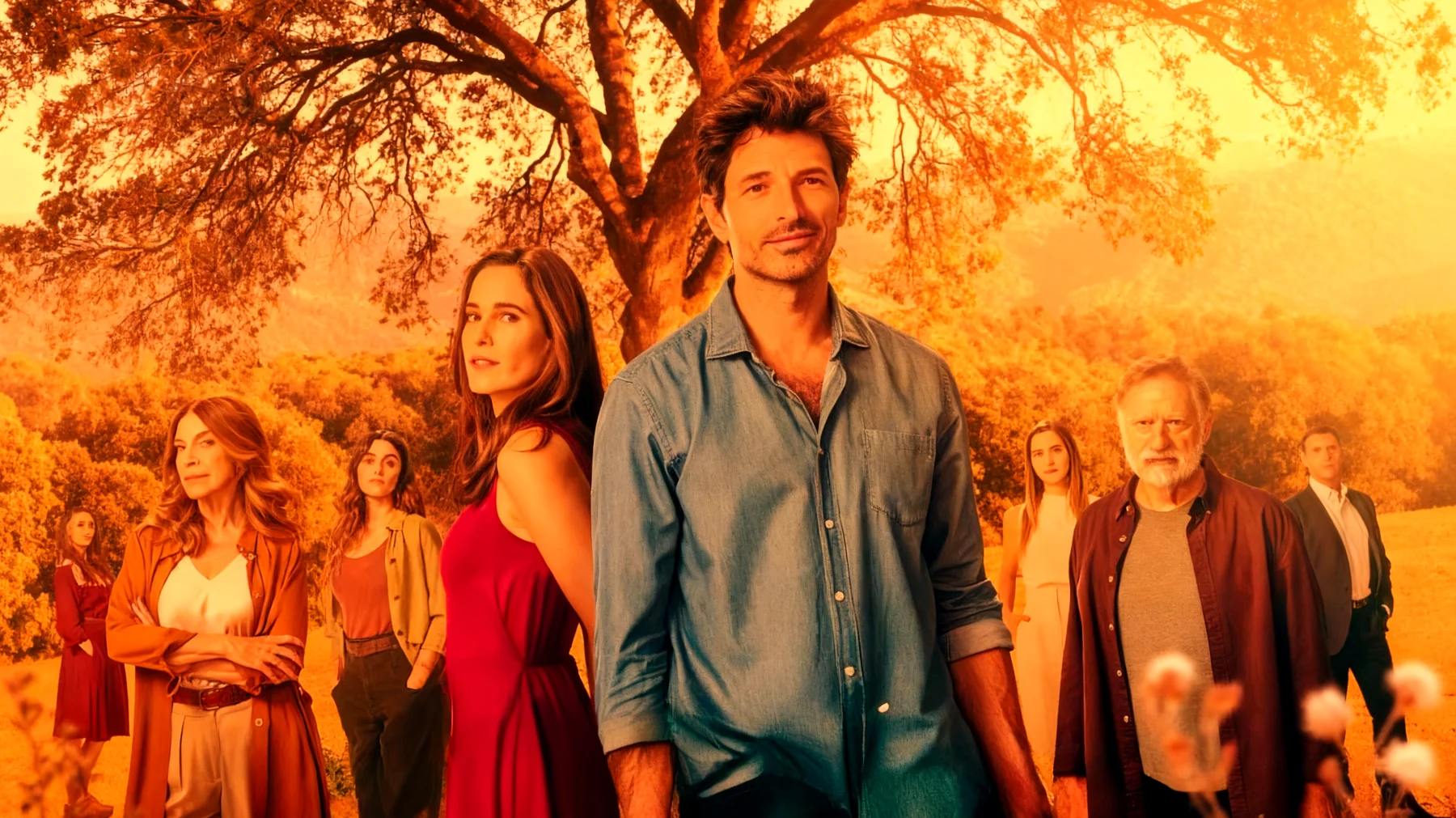 Ritorno a las sabinas2026-01-06T22:44:03.179Z"