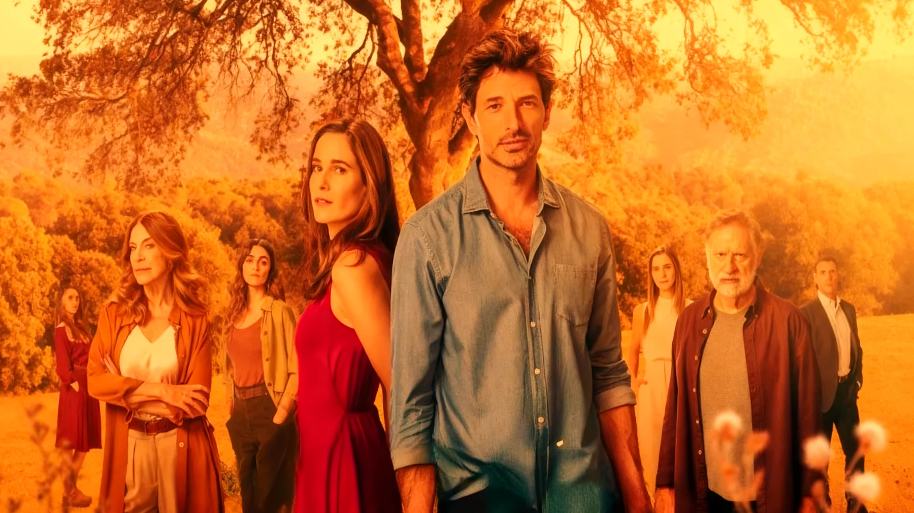 Ritorno a las sabinas2026-01-07T22:52:38.827Z"