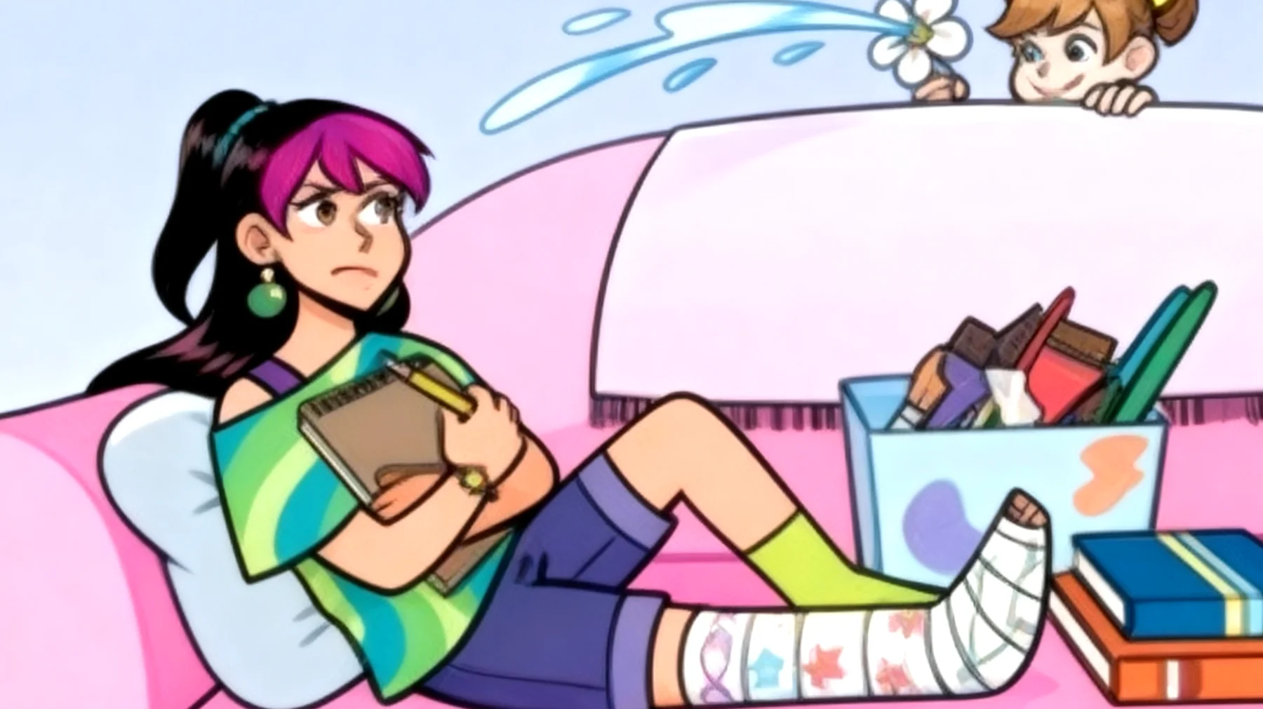 Un posto al sole 2026-01-04T22:38:14.524Z"