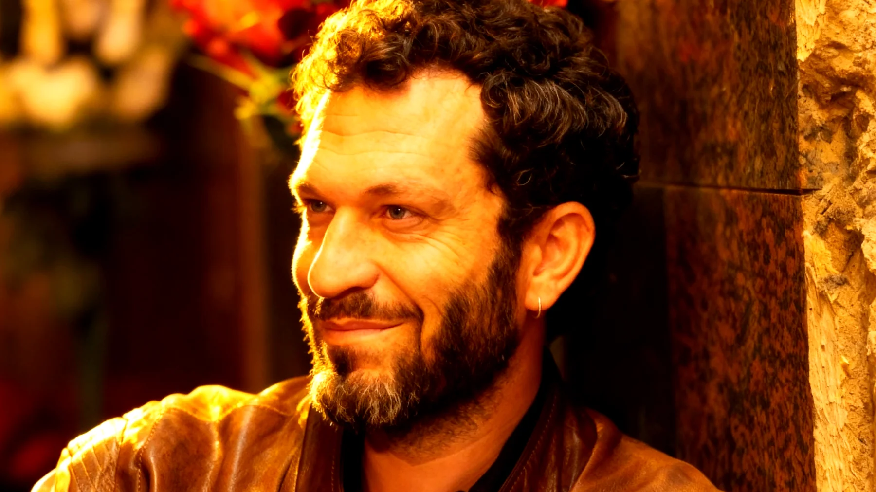 Un posto al sole 2026-01-05T22:33:11.555Z"