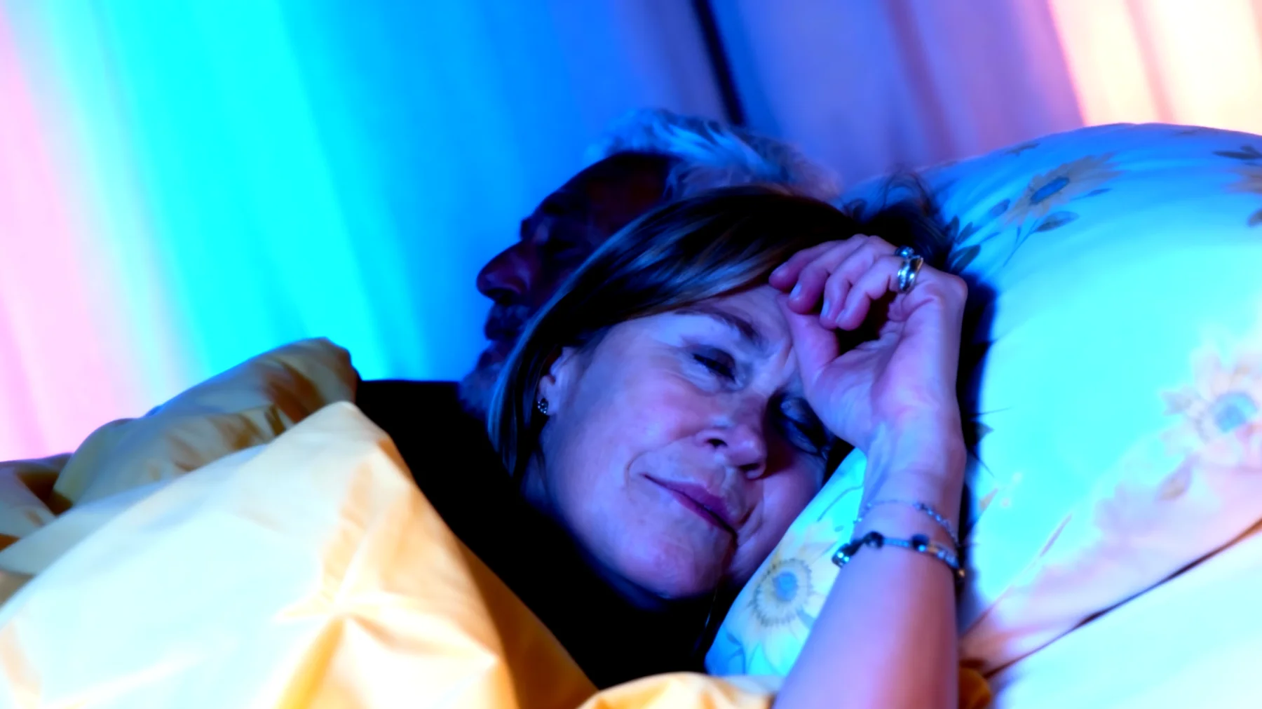 Un posto al sole 2026-01-08T22:38:45.733Z"