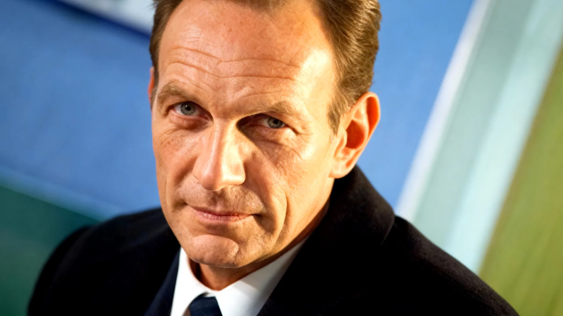 Un posto al sole 2026-01-11T22:38:42.494Z"