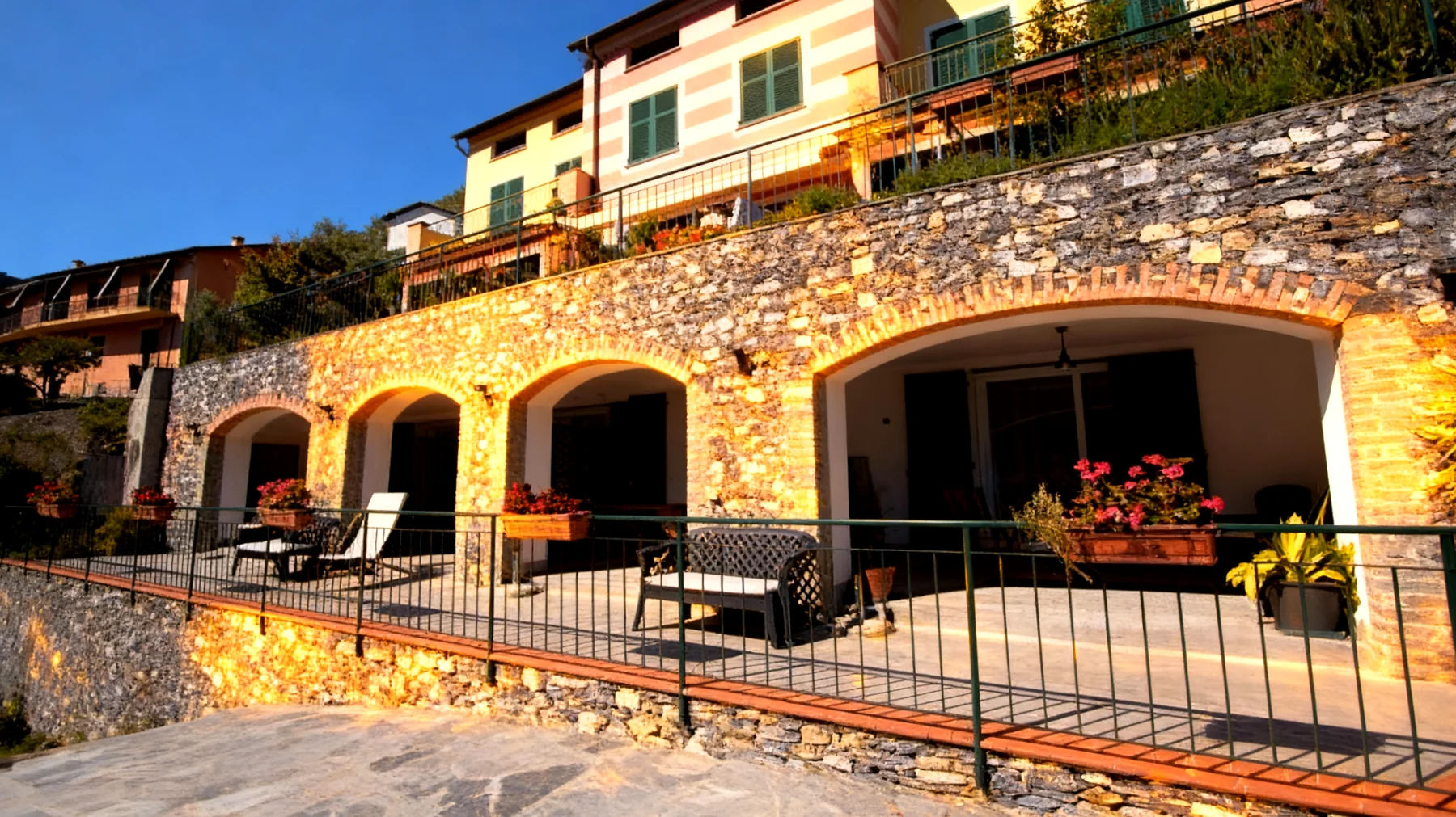 Un posto al sole 2026-01-12T22:38:24.334Z"