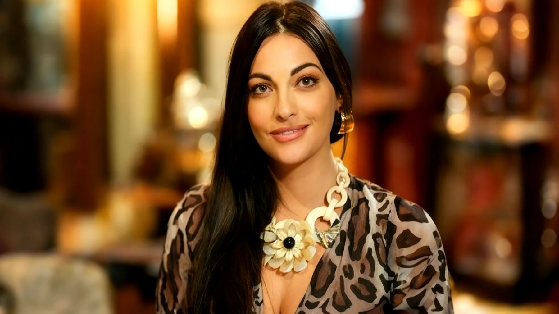 Un posto al sole 2026-01-13T22:38:00.264Z"