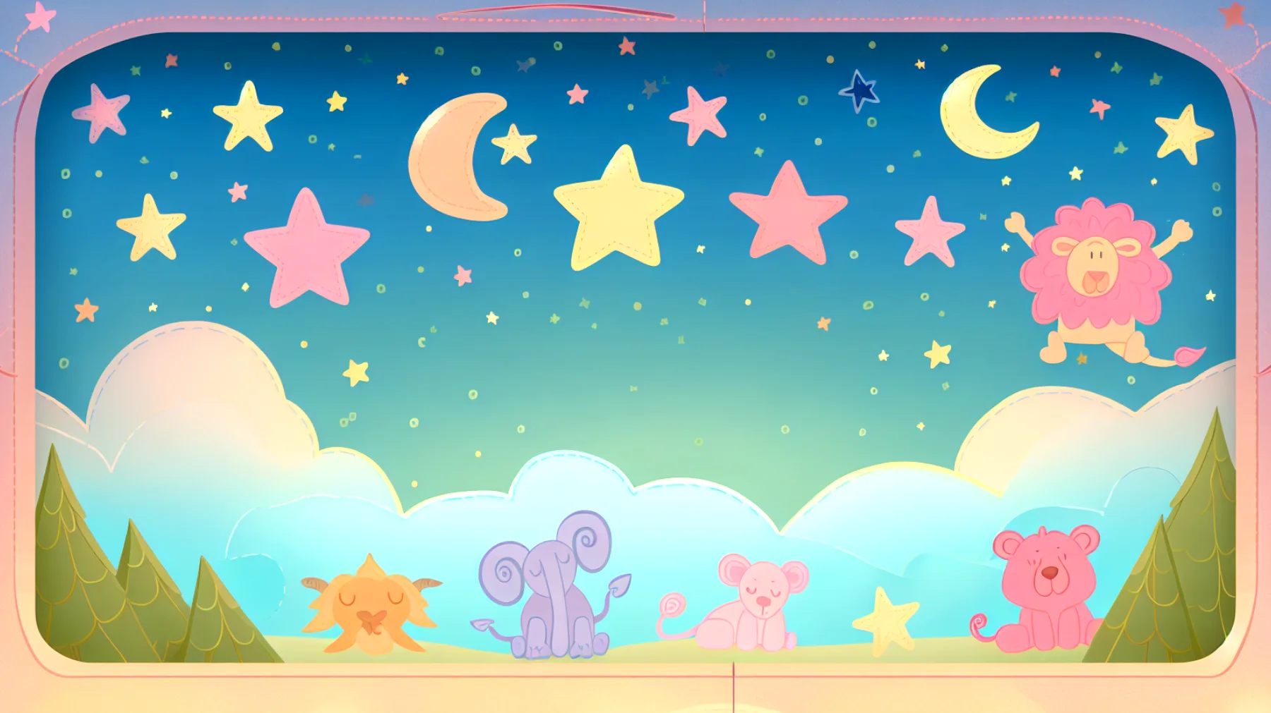 oroscopo del mattino 2026-01-01T23:20:32.937Z"