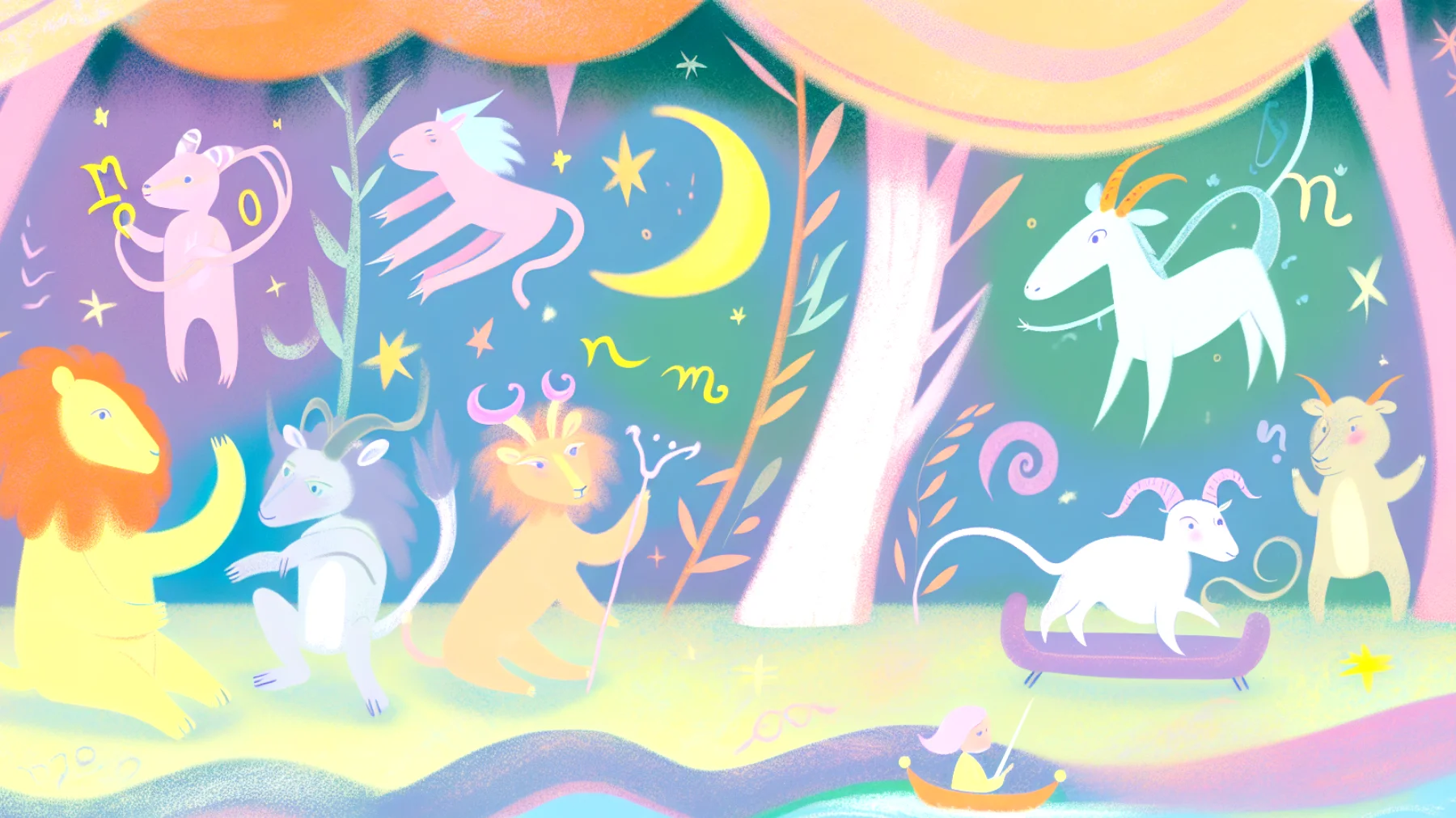 oroscopo del mattino 2026-01-02T23:23:37.478Z"