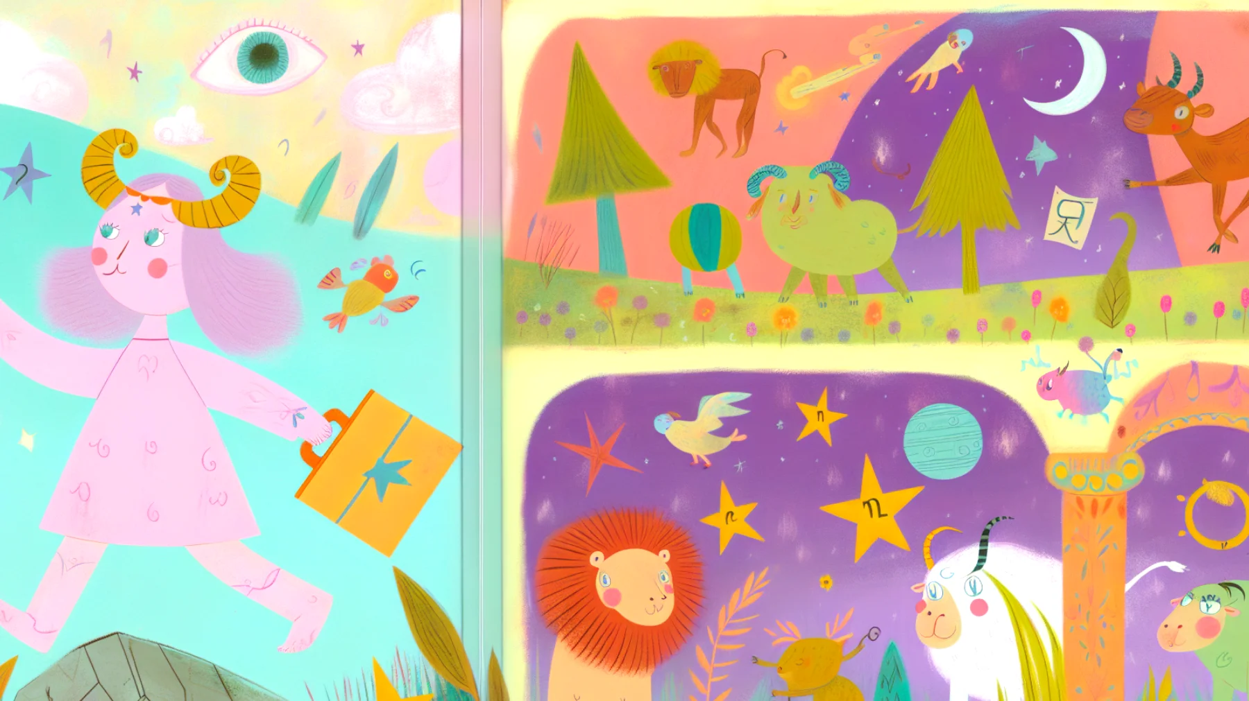 oroscopo del mattino 2026-01-03T23:18:36.013Z"