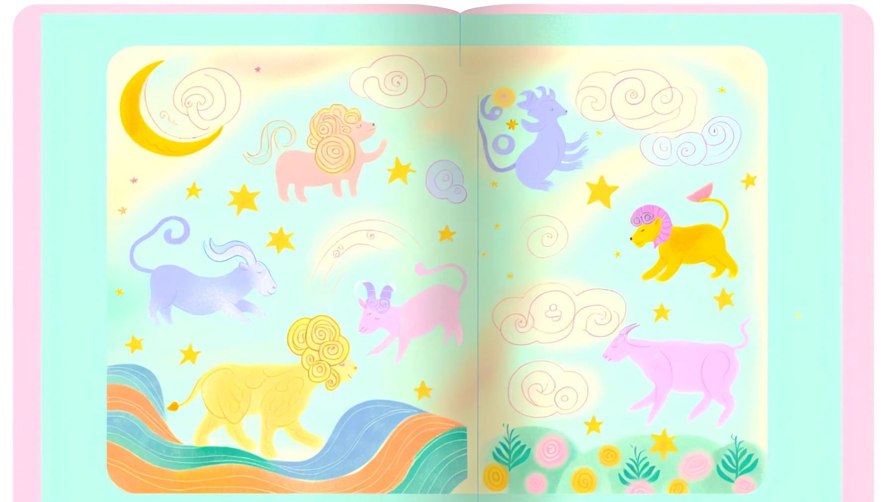 oroscopo del mattino 2026-01-04T23:19:09.393Z"