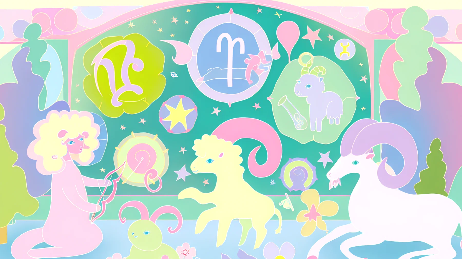 oroscopo del mattino 2026-01-05T23:23:36.916Z"