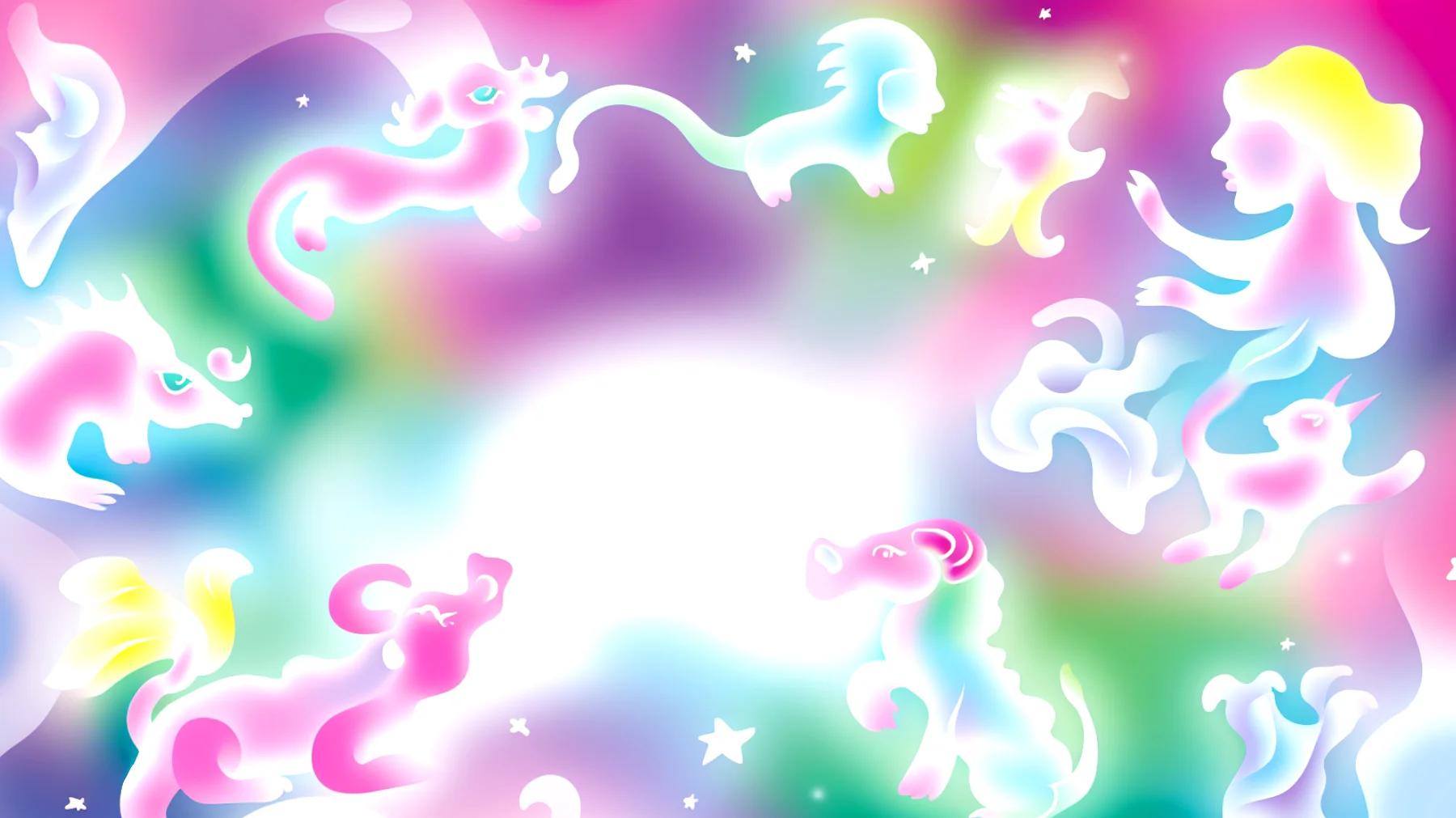 oroscopo del mattino 2026-01-06T23:24:45.037Z"