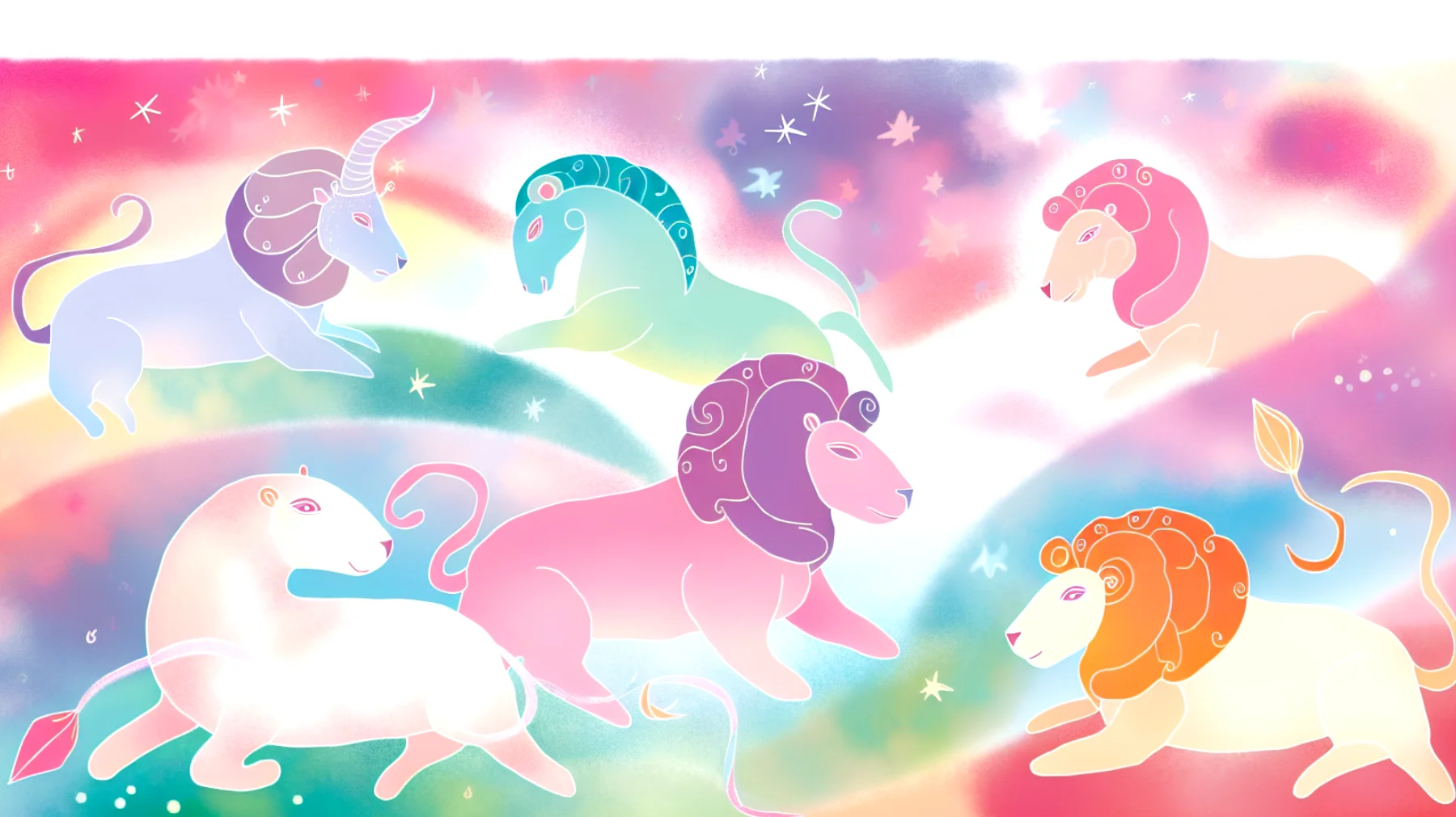 oroscopo del mattino 2026-01-07T23:21:57.471Z"