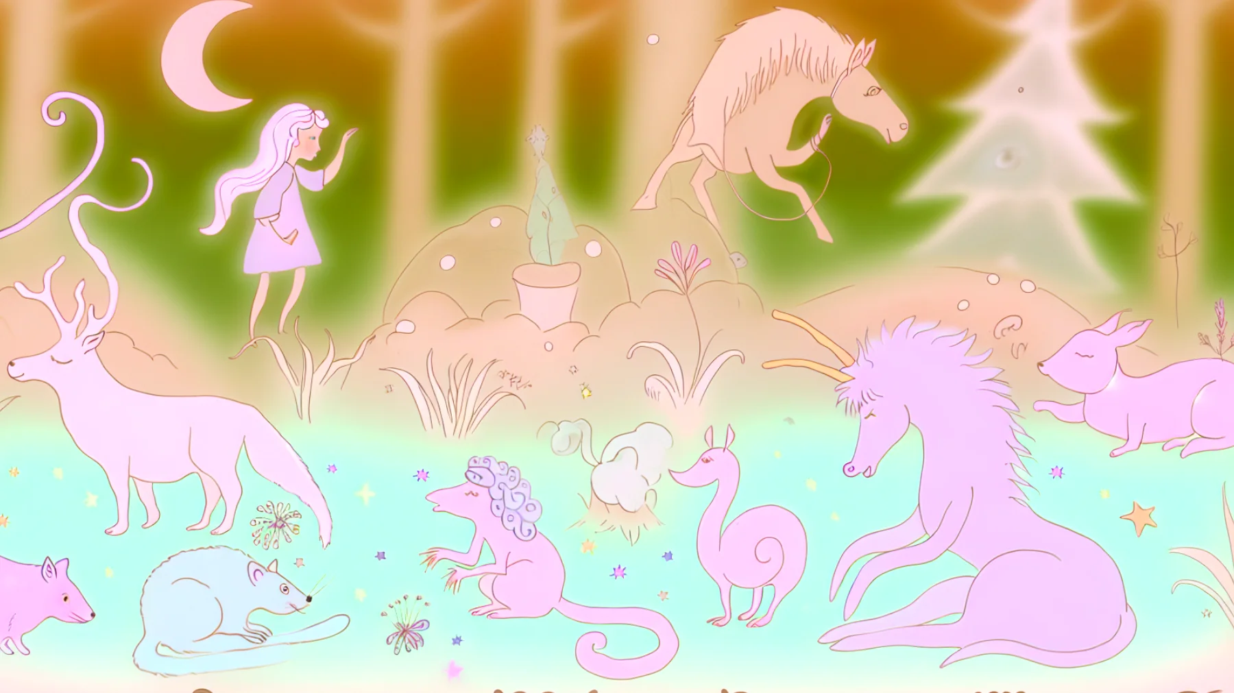 oroscopo del mattino 2026-01-08T23:23:44.435Z"